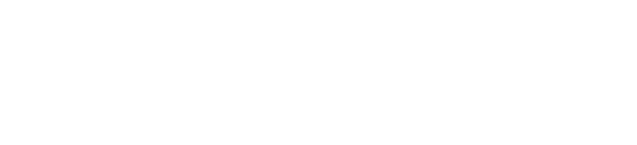 logo-bianco-8